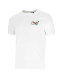 Buy T-SHIRTS Products | Online Store | Side Step
