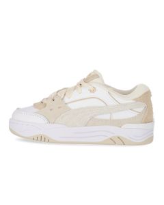 PMA4821W-PUMA-180-PRM-WMNS-WHITE-GREY-39376401-V1