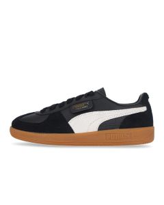 PMA5672BG-PUMA-PALERMOLTH-BLACK-3964603-V1
