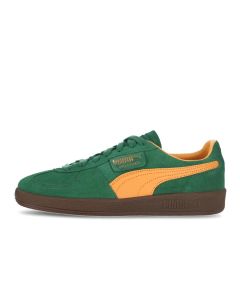 PMA5673VI-PUMA-PALERMO-GREEN-39646305-V1
