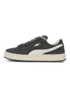 PMA5674YCG-PUMA-SUEDE-XL-DRKGRY-39657746-V1