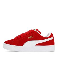 PMA5674YR-PUMA-SUEDE-TEAM-RED-WHT-39657701-V1