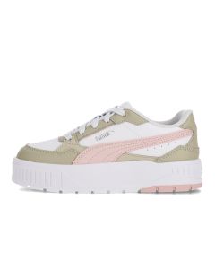 PMA6615KMA-PUMA-KARMEN-2-IDOL-WHT-MAUVE-39887709-V1