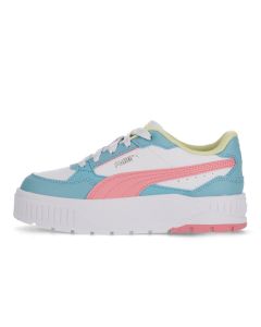 PMA6615KWP-PUMA-KARMEN-2-WHITE-PINK-39887710-V1