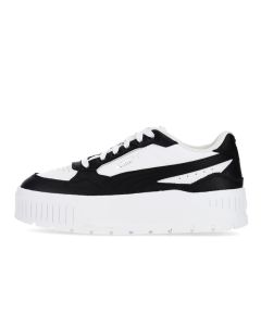 PMA6615YWB-PUMA-KARMEN-II-WHITE-SIL-39887602-V1