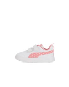PMA6619IWP-PUMA-COURTFLEX-INF-WHT-PINK-39875905-V1