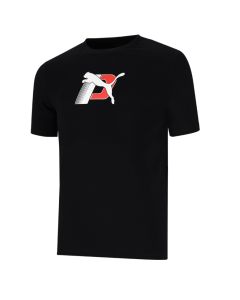 PMA6797B-PUMA-DASH-P-T-BLACK-68092501-V1