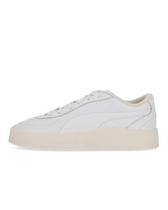 PMA6960W-PUMA-CA-LUXE-WHITE-40082801-V1