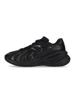 PMA6965B-PUMA-INVERSE-STALTH-BLACK-SIL-GRY-40175401-V1