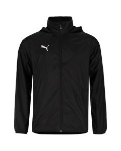 PMA6978B-PUMA-JACKET-RAIN-70550901-V1