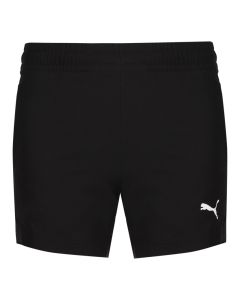 PMA7656YB-PUMA-ESS-WOVEN-SHORT-BLK-52653901-V1