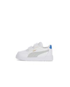 PMA7657IWB-PUMA-DOWNTOWN-INF-WHT-BLU-40374104-V1