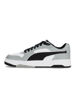 PMA7658YG-PUMA-BREAK-LOW-GRY-WHT-40373603-V1