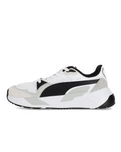 PMA7696YW-PUMA-TRINITY-2-WHT-GRY-40149001-V1