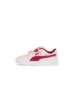 PMA7698IFL-PUMA-CLUB-II-FAS-FLOWER-40341301-V1