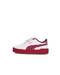 PMA7699IW-PUMA-CARINA-WHT-BERRY-40339701-V1