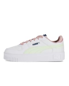 PMA7798YWM-PUMA-CARINA-WHT-40320801-V1
