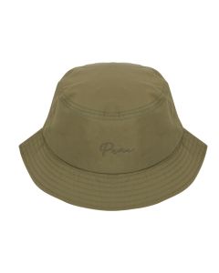 PMA7932OL-PUMA-PREMIUM-ASST-HAT-OLV-02684902-V1