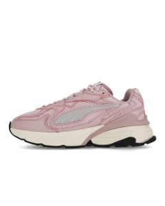 PMA8030YP-PUMA-FADE-NITRO-LS-PINK-40688714-V1
