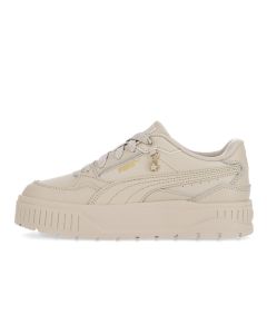 PMA8314YSG-PUMA-KARMEN-2-IDOL-SILVER-GOLD-40773102-V1