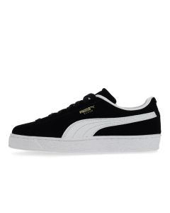 PMA8315YB-PUMA-SUEDE-CLASSIC-BLK-WHT-39985301-V1