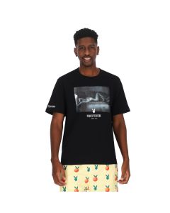 PYB54B-PLAYBOY-ANNIVERSARY-T-BLACK-PB-SS23-MA-0011-V1