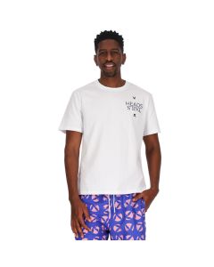 PYB56W-PLAYBOY-HEADS-TAILT-SHIRT-WHITE-PBSS23-MA-0048-V1
