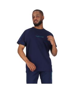 SER310MB-SERGIO-TACCHINI-OMBRE-LOGO-BLUE-ST-MA-0309-V1