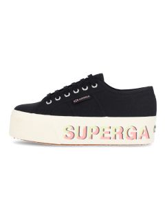 Superga menlyn prices new arrivals