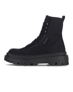 SUP464B-SUPERGA-ALPINA-APEXV-HIMTTL-BLACK-S1171QW-V1