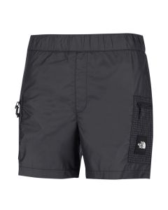 TNF248B-THE-NORTH-FACE-MNS-SHORT-GREY-7CJ-JK3-V1