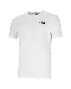 TNF264W-THE-NORTH-FACE-MESSAGE-WHITE-A5IE6-FN4-V1