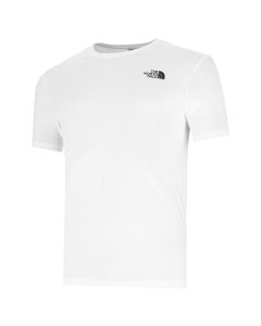 TNF265W-THE-NORTH-FACE-PAINTED-TEE-WHITE-A5IE3-FN4-V1