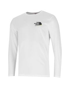 TNF284W-THE-NORTH-FACE-GRAPHIC-TEE-WHITE-83FL-FN4-V1