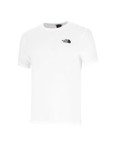 TNF293W-THE-NORTH-FACE-COLLAGE-TEE-WHITE-7ZDX-0B7-V1