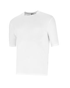 TNF315W-TNF-ZUMU-WHT-87DD-FN4-V1