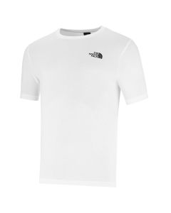 TNF327W-THE-NORTH-FACE-REDBOX-CELEBRATION-87NV-FN4-V1