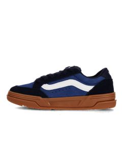 VAN1352YDB-VANS-TRUE-NVY-VN000D4PAC2C-V1