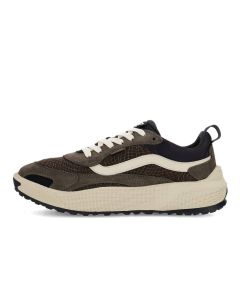 VAN1404VC-VANS-ULTRANGE-NEO-2.0-VINTAGE-COCOCS-VN000EJ8FST-V1