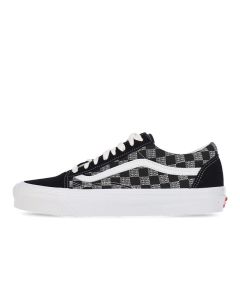 VAN522CB-VANS-OLD-SKOOL-BLACK-VN0A54F3BLK1-V1