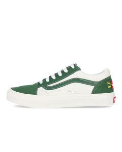VAN533YB-VANS-JN-OLD-GREEN-VN0A5EE6BLK1-V1