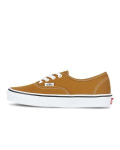VAN8GLD-VANS-AUTH-COLOR-BROWN-VN0009PV1M71-V1