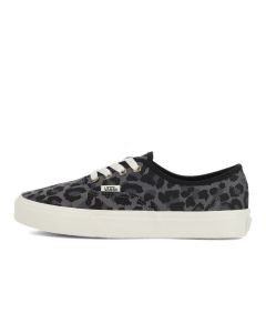 VAN8LE-VANS-AUTH-LEOP-BLKPIEWETR-V1