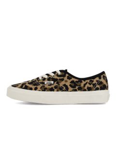 VAN8LI-VANS-AUTH-LEOPARD-BLK-INCENCE-VN000D6GGR4-V1