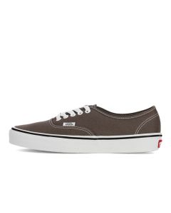 VAN8NC-VANS-AUTH-B-CORD-VN000BW59JC-V1