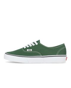 Easter color discount vans