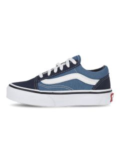 VAN9KNW-VANS-OLD-SKOOL-BLUE-VN000W9TNWD1-V1