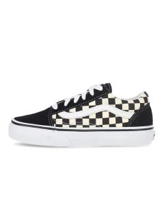 VAN9KPC-VANS-OLD-SKOOL-BLACK-VN0A38HBP0S1-V1