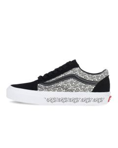 VAN9WB-VANS-OLD-SKOOL-BLACK-WHITE-VN000D3HIWV1-V1