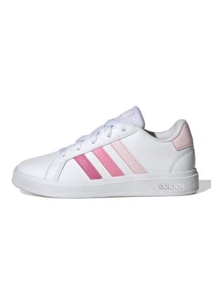 ADD5362KP-ADIDAS-DRAND-COURT-2.0-K-CLEAR-PINK-IG0440-V1